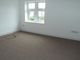 Thumbnail Flat to rent in 73 Beaumont Road, Worthing