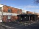 Thumbnail Office to let in Trident House, Trident Business Park, Didcot