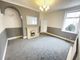 Thumbnail Flat for sale in Ashley Road, South Shields