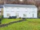 Thumbnail Semi-detached house for sale in Hafod-Y-Gan, Llotrog, Penclawdd, Swansea, West Glamorgan