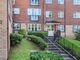 Thumbnail Flat for sale in Knights Field, Luton