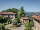 Thumbnail Villa for sale in Cortemilia, Cuneo, Piedmont