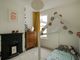 Thumbnail Terraced house for sale in Dawlish Road, Leyton, London