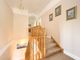 Thumbnail Detached house for sale in The Schoolhouse, Dirleton, North Berwick, East Lothian