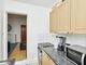 Thumbnail Terraced house for sale in Junction Street, Derby