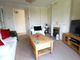 Thumbnail Semi-detached bungalow for sale in Mendip Close, Rayleigh
