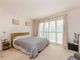 Thumbnail Semi-detached house for sale in The Bromells, Bromells Road, Clapham Old Town, London