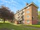 Thumbnail Flat for sale in Dianthus Close, London