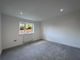 Thumbnail Detached house to rent in Chorley Old Road, Horwich