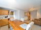 Thumbnail Terraced house for sale in Azalea Road, Wick St Lawrence, Weston-Super-Mare