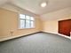 Thumbnail Flat to rent in Eversley Road, Bexhill-On-Sea