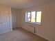 Thumbnail Town house to rent in Hankinson Ave, Cheadle
