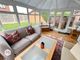 Thumbnail Bungalow for sale in Ringwood Close, Birchwood, Warrington