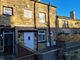 Thumbnail Flat to rent in Fartown, Pudsey, Leeds