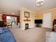 Thumbnail Detached bungalow for sale in Parkland Crescent, Horning, Norfolk