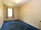 Thumbnail Flat for sale in Brassmill Lane, Bath