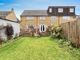 Thumbnail Semi-detached house for sale in Lewell Way, West Knighton, Dorchester