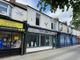 Thumbnail Retail premises to let in 12, Hope Street, Crook