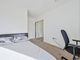 Thumbnail Flat for sale in Bessemer Place, Greenwich, London