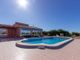 Thumbnail Property for sale in Orihuela, Alicante, Spain
