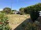 Thumbnail Link-detached house for sale in Polventon Close, Falmouth