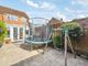 Thumbnail Semi-detached house for sale in Main Street, Feltham