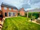 Thumbnail Detached house for sale in Beckfield Rise, Auckley, Doncaster