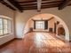 Thumbnail Country house for sale in Italy, Tuscany, Livorno, Cecina