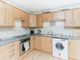 Thumbnail Terraced house for sale in Diggorys Field, St Cleer, Liskeard, Cornwall