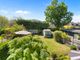 Thumbnail Detached house for sale in Arley House, Pickersleigh Road, Malvern