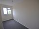 Thumbnail Property to rent in Poundsland, Broadclyst, Exeter