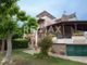 Thumbnail Maisonette for sale in Nees Pagases, Magnesia, Greece