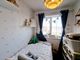Thumbnail Terraced house for sale in Oxford Place, Consett