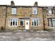 Thumbnail Terraced house for sale in Comer Terrace, Cockfield, Bishop Auckland