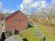 Thumbnail Semi-detached house for sale in Dyffryn Y Coed, Church Village, Pontypridd