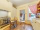 Thumbnail Terraced house for sale in Burlington Road, Ipswich, Suffolk