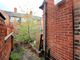 Thumbnail Terraced house for sale in Mostyn Street, Leicester