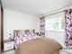 Thumbnail Semi-detached house for sale in Wannock Gardens, Ilford