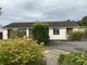 Thumbnail Bungalow for sale in Sarum Way, Calne