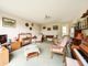 Thumbnail Flat for sale in Amersham, Buckinghamshire