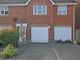 Thumbnail Terraced house for sale in Three Bedrooms, Bishpool View, Newport