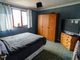 Thumbnail Semi-detached house for sale in Three Gates Close, Halstead, Essex