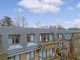 Thumbnail Flat for sale in Woodside Grange Road, London