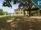 Thumbnail Villa for sale in Via Leano, Vinci, Toscana