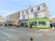 Thumbnail Retail premises for sale in 12 Victoria Square, Truro