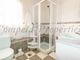 Thumbnail Town house for sale in Townhouse In Sedella, Málaga, Andalusia, Spain