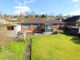 Thumbnail Detached bungalow for sale in Nursery Avenue, Stockton Brook, Staffordshire