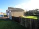 Thumbnail Detached house for sale in Heol Merioneth, Boverton, Llantwit Major