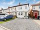 Thumbnail Semi-detached house for sale in Newtown Road, Denham, Uxbridge