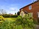 Thumbnail Terraced house for sale in Calendula Court, Vervain Close, Churchdown, Gloucester